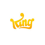 King.com Coupon Codes and Deals