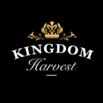 Kingdom Harvest Coupon Codes and Deals