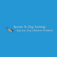 Secrets To Dog Training Coupon Codes and Deals