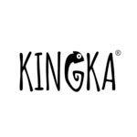 Kingka Jewelry coupon codes