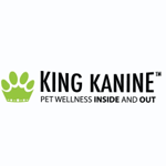 King Kanine Coupon Codes and Deals
