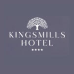Kingsmills Hotel Coupon Codes and Deals