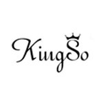 KingSo Coupon Codes and Deals