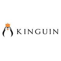 Kinguin NL -BE discount codes