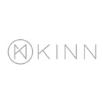 Kinn Living Coupon Codes and Deals