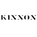 Kinnon Coupon Codes and Deals