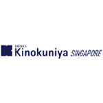 Kinokuniya SG Coupon Codes and Deals