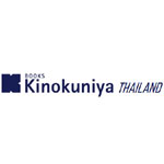 Kinokuniya TH Coupon Codes and Deals