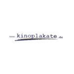 Kinoplakate Coupon Codes and Deals