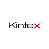 Kintex DE coupon codes