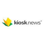 Kiosk NEWS Coupon Codes and Deals