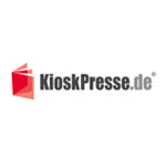 Kioskpresse.de Coupon Codes and Deals