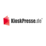 KioskPresse Coupon Codes and Deals
