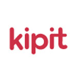 Kipit ES Coupon Codes and Deals