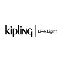 Kipling IT Coupon Codes and Deals