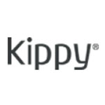 Kippy IT Coupon Codes and Deals
