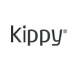 Kippy Coupon Codes and Deals