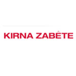 Kirna Zabete Coupon Codes and Deals