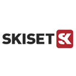 Skiset.com Coupon Codes and Deals