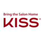 KISS USA Coupon Codes and Deals