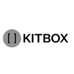 KITBOX Coupon Codes and Deals