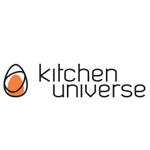 Kitchen Universe Coupon Codes and Deals