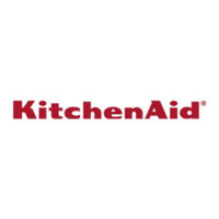 KitchenAid Coupon Codes and Deals