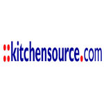 Kitchen Source Coupon Codes and Deals