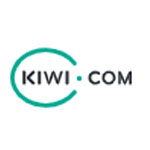Kiwi BR Coupon Codes and Deals