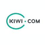 Kiwi.com Coupon Codes and Deals