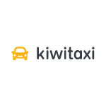 KiwiTaxi Coupon Codes and Deals