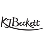 KJ Beckett Coupon Codes and Deals