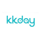 KKday Coupon Codes and Deals