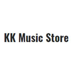 KK Music Store Coupon Codes and Deals