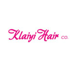 Klaiyi Hair Coupon Codes and Deals