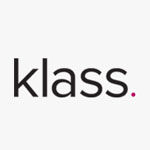 Klass Coupon Codes and Deals