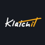 Klatchit discount codes