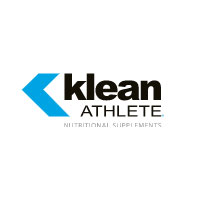 Klean Athlete UK Coupon Codes and Deals