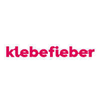 Klebefieber Coupon Codes and Deals