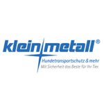 Kleinmetall Coupon Codes and Deals