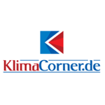 KlimaCorner Coupon Codes and Deals