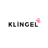 Klingel NL Coupon Codes and Deals