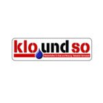 Klo-Und-So Coupon Codes and Deals