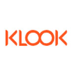 Klook DE Coupon Codes and Deals