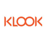 Klook Coupon Codes and Deals