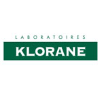 Klorane USA Coupon Codes and Deals