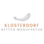 Klosterdorf Betten Coupon Codes and Deals