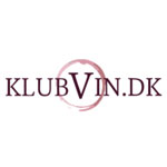 Klubvin.dk discount codes