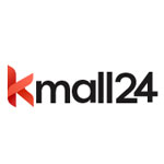 Kmall24 discount codes