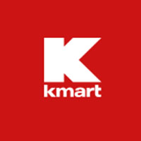 Kmart Coupon Codes and Deals